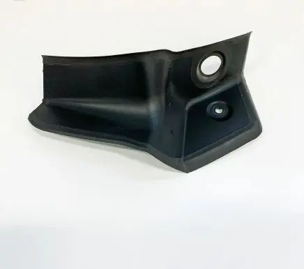 BMW X1 F48 F49 Other trunk/boot trim element 7350722