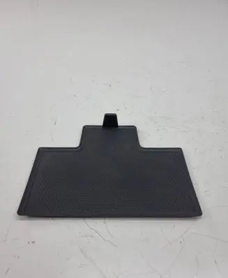 Mercedes-Benz CLA C118 X118 Glove box pad A1776892100