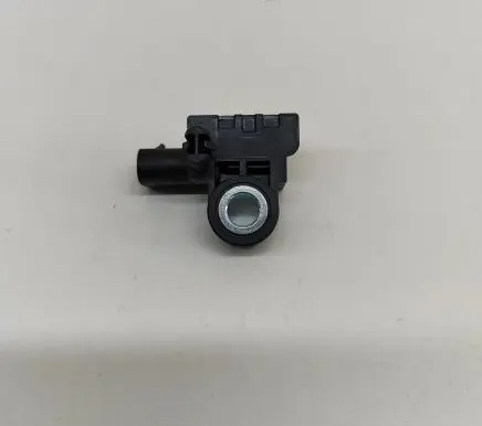 Volkswagen ID.4 Airbag deployment crash/impact sensor 1EA959651C
