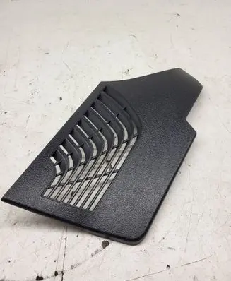 BMW X3 G01 (D)pillar trim (top) 7425825 55155 11563810