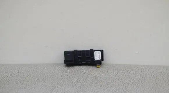 Mercedes-Benz B W246 W242 Rain sensor A1729058200
