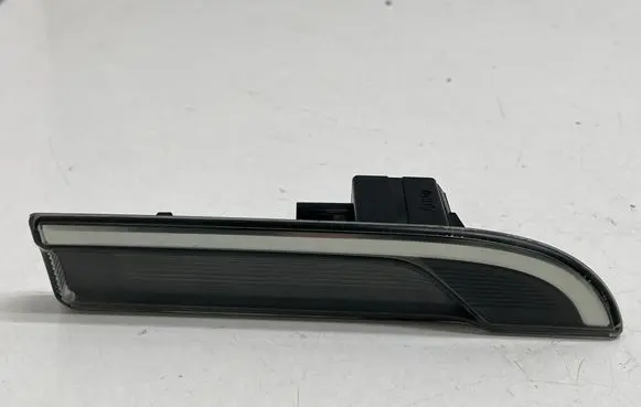 Porsche Panamera (970) Front fender indicator light 97063104401