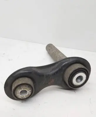 BMW X5 E70 Rear control arm