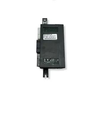 BMW X5 E53 Light module LCM 6960255 61356960255 6016200103