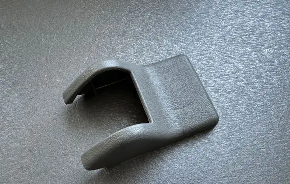 Nissan Patrol Y61 Seat trim 88328VB700
