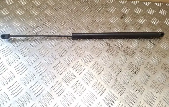 KIA Sportage Tailgate/trunk strut/damper 817801F010 5555SO0550N