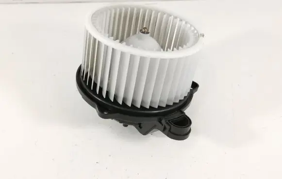 Tesla Model X Heater fan/blower 1051864-00-A