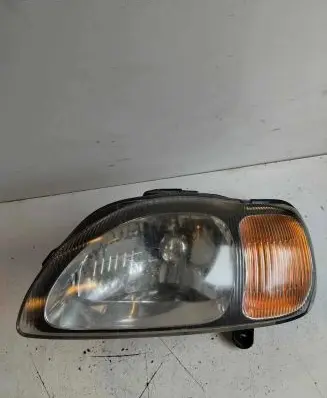 Suzuki Baleno EG Headlight/headlamp 10032617