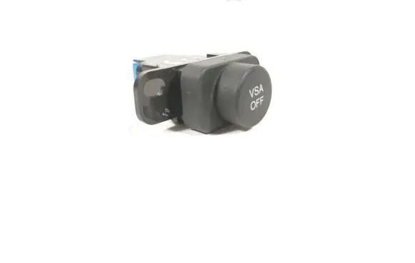 Honda Civic Other switches/knobs/shifts 35300-SMG-E01