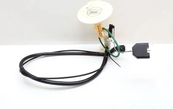 Volvo S60 In-tank fuel pump 31274048