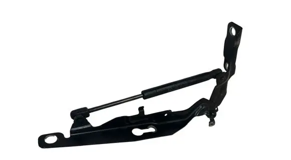 Volvo XC60 Front bonnet/hood damper/strut 30784935