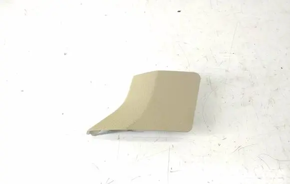 Mercedes-Benz E W212 Seat trim A2129181130 78010017