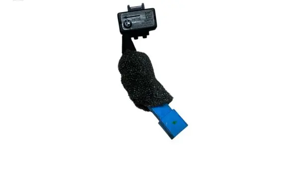 BMW X1 F48 F49 Microphone (bluetooth/phone) 9263744 4481140