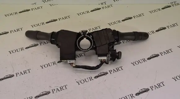 Lexus LS 460 - 600H Wiper turn signal indicator stalk/switch 5013017F276
