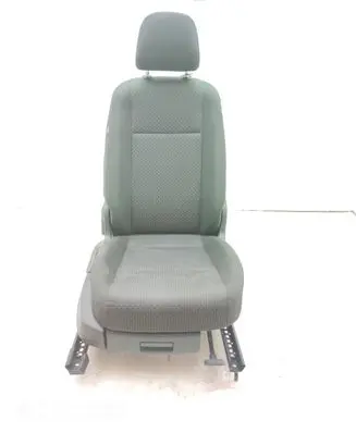 Volkswagen Caddy Front passenger seat 