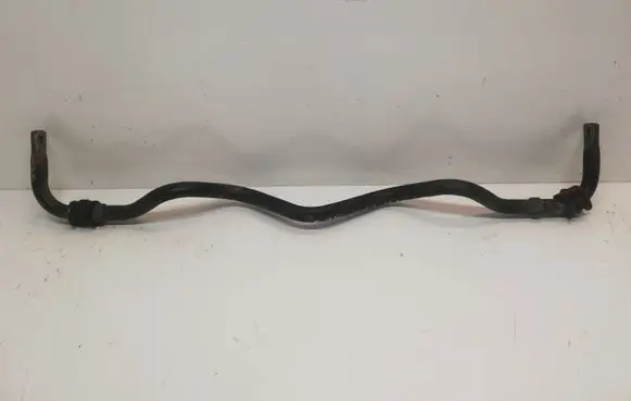Rear anti-roll bar/sway bar