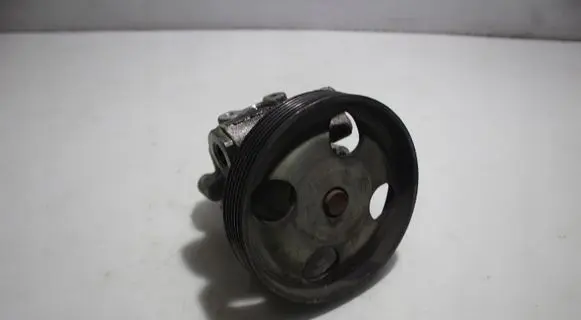 Ford Fiesta Power steering pump