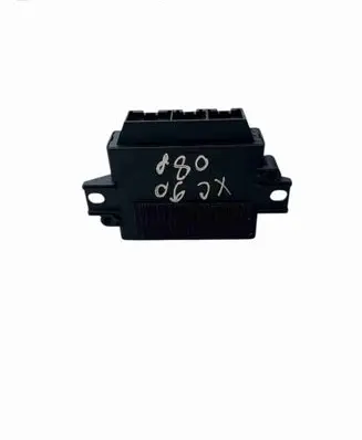 Volvo XC90 Parking PDC control unit/module 31270752