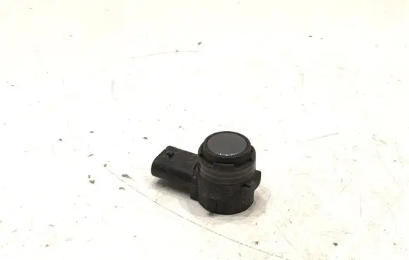Audi A3 S3 8V Parking PDC sensor 5Q0919275