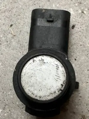 Volkswagen Tiguan Parking PDC sensor 5Q0919275 0603132009 803274