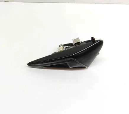 Tesla Model Y Side fender camera 112510750J