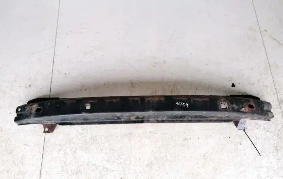 Seat Alhambra (Mk1) Front bumper cross member