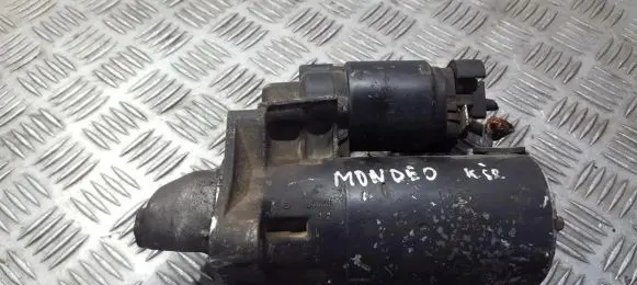 Ford Mondeo MK II Starter motor 005821853 026308