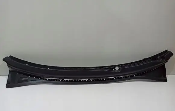 Volkswagen Multivan T7 Wiper trim 