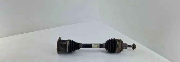 Audi A5 Front driveshaft 8W0407271E