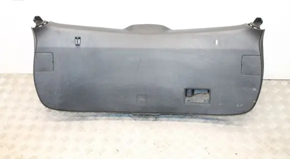 Mazda 6 Tailgate trim GS2A68960