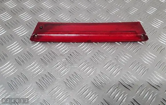 Ford Focus Third/center stoplight 8A6113A613AG 8A6113A613BC 8A6113A613CC