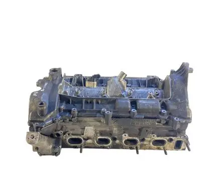 Mercedes-Benz B W245 Engine head R6400162201