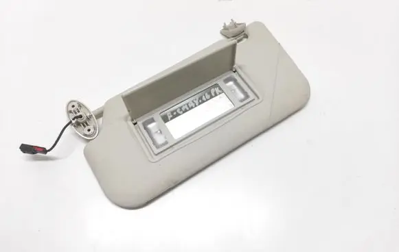 Ford C-MAX II Sun visor