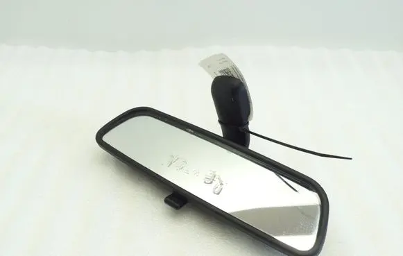 SsangYong Rexton Rear view mirror (interior) E13010083