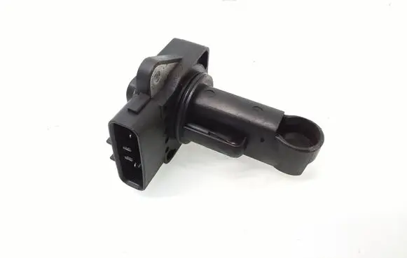 Mazda Premacy Mass air flow meter 1974002010 ZL01