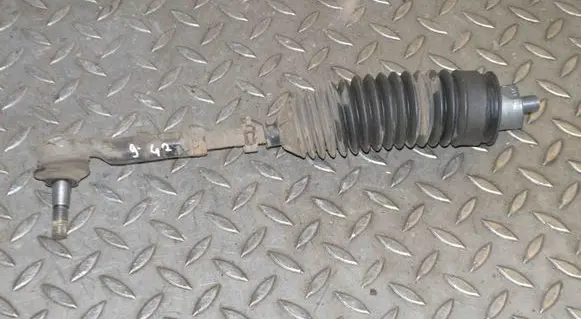 Mazda CX-5 Steering tie rod 