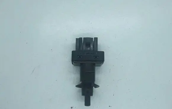 Mercedes-Benz Sprinter W906 Clutch pedal sensor A0065451014