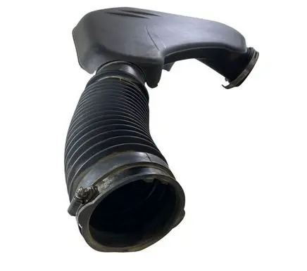 Dodge Charger Intake resonator 04861926AC 4861926AG 51568