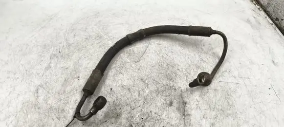 BMW 3 E36 Power steering hose/pipe/line 