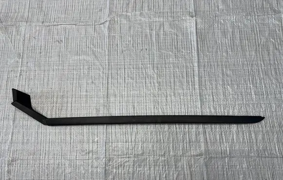 KIA Niro Windshield trim 86131AT000