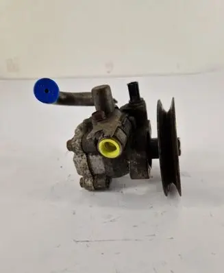 KIA Rio Power steering pump 