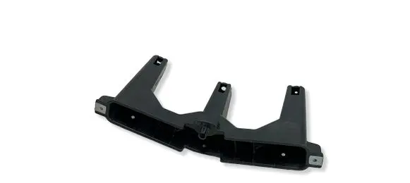 Mercedes-Benz EQA Other interior part A2436802800 50041