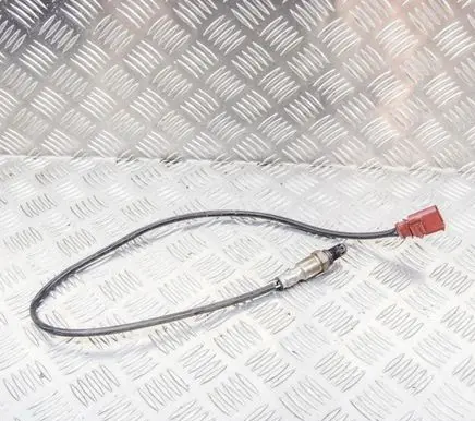 Audi A4 S4 B9 8W Lambda probe sensor 8W0906265A