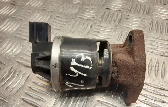 Honda Jazz EGR valve 13134Z09