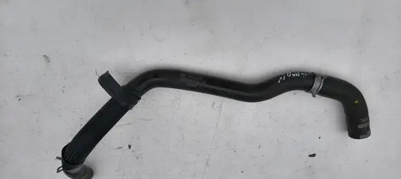 Hyundai Tucson IV NX4 Engine coolant pipe/hose 25450N7000
