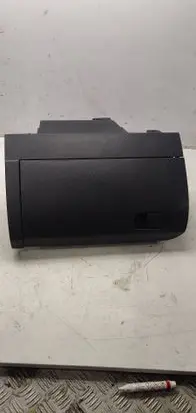 Volkswagen Polo V 6R Glove box 6R1857097