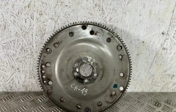 Audi Q5 SQ5 Flywheel 03G105323S