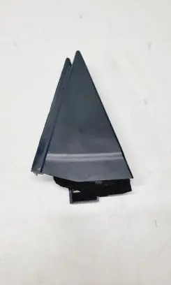 Nissan Pulsar Rear door trim (molding) 822343DN0A