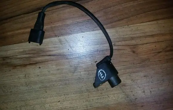 Camshaft position sensor