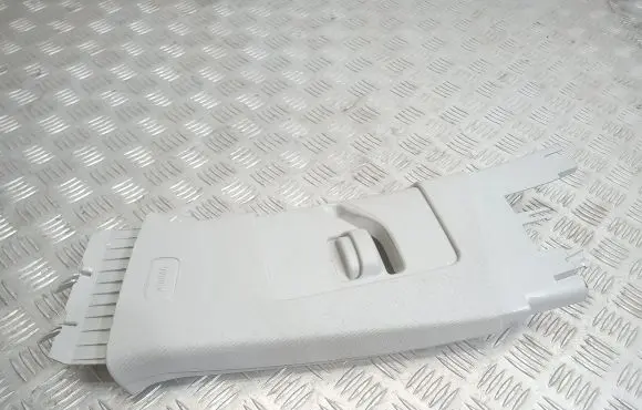 Opel Insignia A (B) pillar trim (top) 22782515